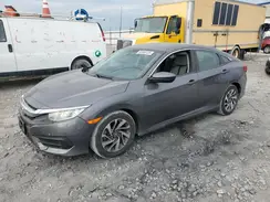 2HGFC2F74JH520704 2018 HONDA CIVIC