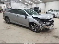 2HGFC2F74JH521013 2018 HONDA CIVIC