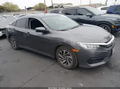 2HGFC2F74JH524090 2018 HONDA CIVIC