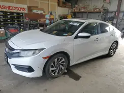 2HGFC2F74JH528401 2018 HONDA CIVIC