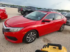 2HGFC2F74JH533825 2018 HONDA CIVIC