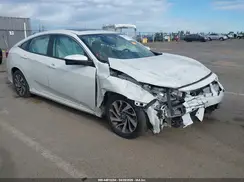 2HGFC2F74JH534070 2018 HONDA CIVIC