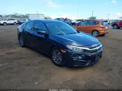 2HGFC2F74JH534571 2018 HONDA CIVIC