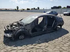 2HGFC2F74JH536336 2018 HONDA CIVIC