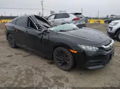 2HGFC2F74JH537874 2018 HONDA CIVIC