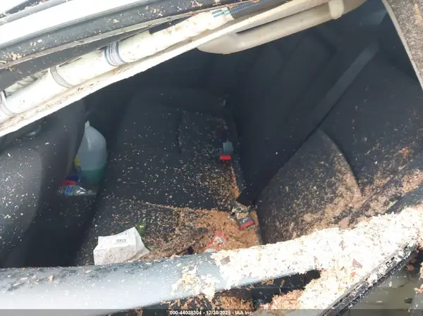 2HGFC2F74JH537874 2018 HONDA CIVIC - Image 8