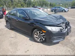 2HGFC2F74JH537888 2018 HONDA CIVIC