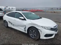 2HGFC2F74JH541360 2018 HONDA CIVIC