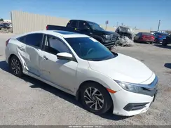 2HGFC2F74JH542640 2018 HONDA CIVIC