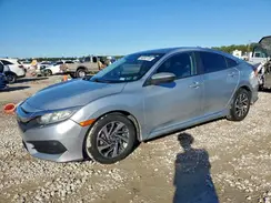 2HGFC2F74JH545070 2018 HONDA CIVIC