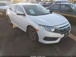 2HGFC2F74JH547370 2018 HONDA CIVIC