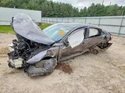2HGFC2F74JH547630 2018 HONDA CIVIC