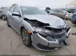 2HGFC2F74JH547756 2018 HONDA CIVIC