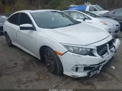 2HGFC2F74JH551788 2018 HONDA CIVIC