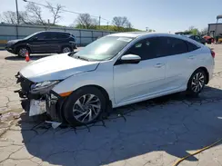 2HGFC2F74JH552276 2018 HONDA CIVIC