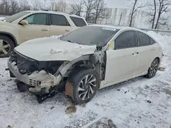 2HGFC2F74JH552424 2018 HONDA CIVIC