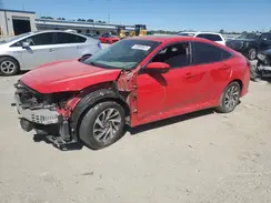 2HGFC2F74JH556909 2018 HONDA CIVIC