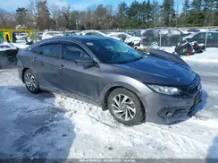 2HGFC2F74JH559969 2018 HONDA CIVIC