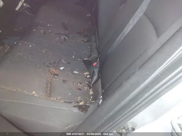 2HGFC2F74JH560555 2018 HONDA CIVIC - Image 8