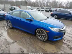2HGFC2F74JH561639 2018 HONDA CIVIC