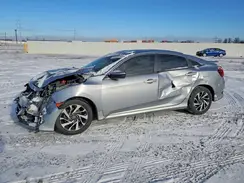 2HGFC2F74JH563486 2018 HONDA CIVIC