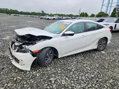 2HGFC2F74JH567604 2018 HONDA CIVIC