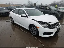 2HGFC2F74JH568266 2018 HONDA CIVIC