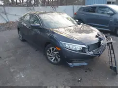 2HGFC2F74JH569837 2018 HONDA CIVIC