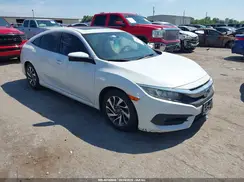 2HGFC2F74JH575315 2018 HONDA CIVIC