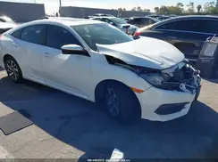 2HGFC2F74JH577226 2018 HONDA CIVIC