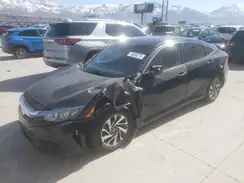 2HGFC2F74JH578408 2018 HONDA CIVIC