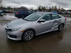2HGFC2F74JH583477 2018 HONDA CIVIC