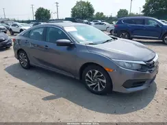 2HGFC2F74JH589988 2018 HONDA CIVIC