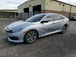 2HGFC2F74JH594690 2018 HONDA CIVIC
