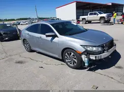 2HGFC2F74JH595158 2018 HONDA CIVIC