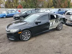 2HGFC2F74JH601881 2018 HONDA CIVIC