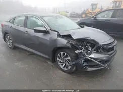 2HGFC2F74LH014261 2020 HONDA CIVIC
