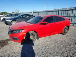 2HGFC2F74LH014955 2020 HONDA CIVIC