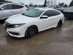2HGFC2F74LH019072 2020 HONDA CIVIC