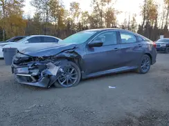 2HGFC2F74LH022263 2020 HONDA CIVIC