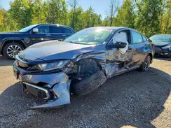 2HGFC2F74LH026894 2020 HONDA CIVIC