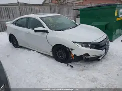 2HGFC2F74MH003777 2021 HONDA CIVIC