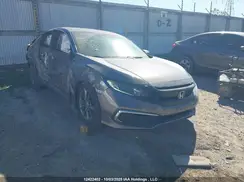 2HGFC2F74MH013936 2021 HONDA CIVIC