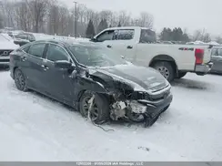 2HGFC2F74MH017355 2021 HONDA CIVIC