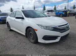 2HGFC2F75GH004862 2016 HONDA CIVIC