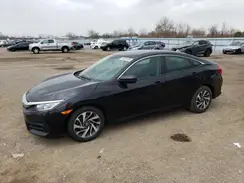 2HGFC2F75GH025338 2016 HONDA CIVIC