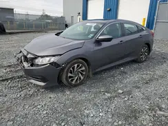 2HGFC2F75GH026750 2016 HONDA CIVIC