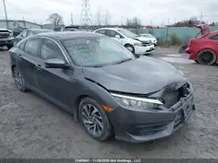2HGFC2F75GH026912 2016 HONDA CIVIC