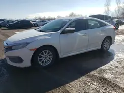 2HGFC2F75GH034153 2016 HONDA CIVIC