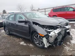2HGFC2F75GH502804 2016 HONDA CIVIC